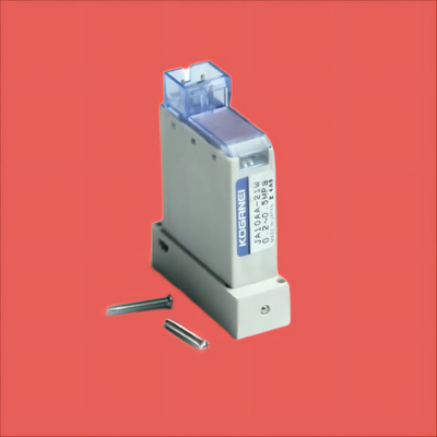 Khy-m7153-00X YAMAHA-de Vervangstukken van de Klepja10aa 21W SMT Machine