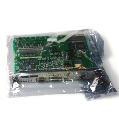 De originele Nieuwe Panasonic-Vervangstukken van de de Raadsn1f8sc1b SMT Machine van PC