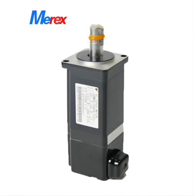 FUJI-de Motor sgmas-c2a2a-FJ31 SAM6870 van SMT van Machinevervangstukken