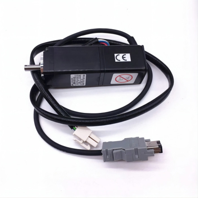 Van de de Asmotor van FUJI NXT XS de Machinevervangstukken sgmmj-a3e2a-FJ24 van SMT