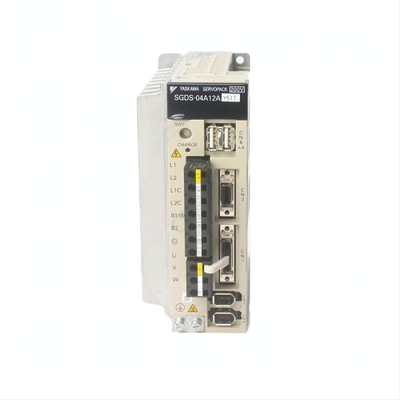 De Machinevervangstukken sgds-047A12AY517 XA00921 van FUJI NXT Tray Driver SMT
