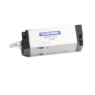 SMT-de Cilinder K98-M9283-00X van YAMAHA van het Machinevervangstuk