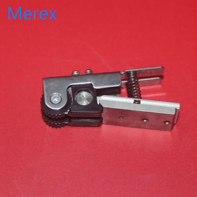 SMT-Vervangstuk KYD-mc116-000 ASSY_BASE voor de Machine van Hitachi Yamaha