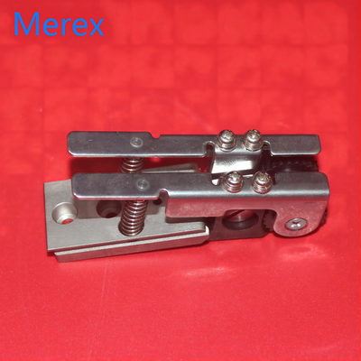 SMT-Vervangstuk KYD-mc116-000 ASSY_BASE voor de Machine van Hitachi Yamaha