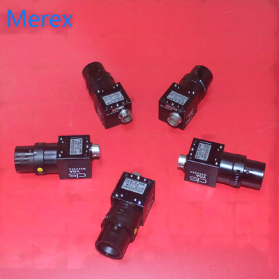Het Vervangstuk 0914G0AB kyb-m730b-000 P_RCG_SCOPE vcc-G20V30AH1 van Hitachismt