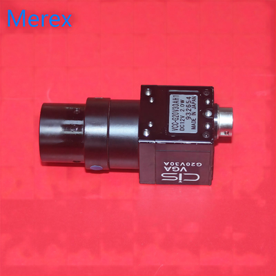 Het Vervangstuk 0914G0AB kyb-m730b-000 P_RCG_SCOPE vcc-G20V30AH1 van Hitachismt