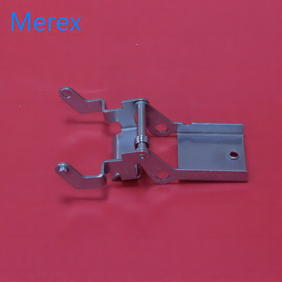 6301305134 KYD-MC60A-000 ASSY_HOOK Hitachi SMT Machine Onderdelen