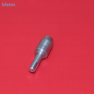 NXT PIN ECCENTRIL PM03957 FUJI Feeder Onderdelen Origineel Nieuw