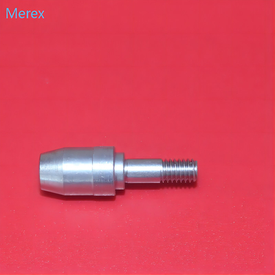 NXT PIN ECCENTRIL PM03957 FUJI Feeder Onderdelen Origineel Nieuw