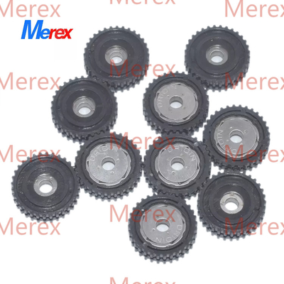 KW1-M119L-00X IDLE ROLLER ASSY voor YAMAHA SMT Machine CL 8MM FEEDER