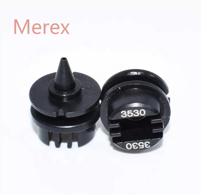 3530 Vervangstukkengsm 51305402 van Pijpsmt voor Universele SMT-Machine