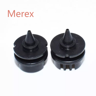3530 Vervangstukkengsm 51305402 van Pijpsmt voor Universele SMT-Machine