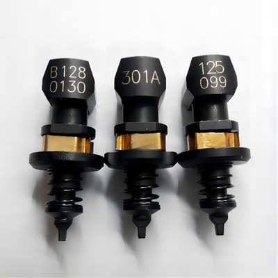 SMT-Pijp 212A KGS-M7720-A0X voor YAMAHA YG100B YG100R YG88R SMT-machine