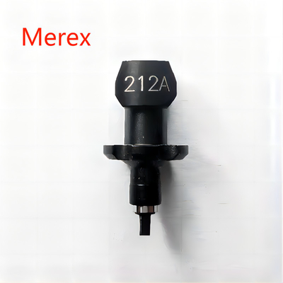 SMT-Pijp 212A KGS-M7720-A0X voor YAMAHA YG100B YG100R YG88R SMT-machine