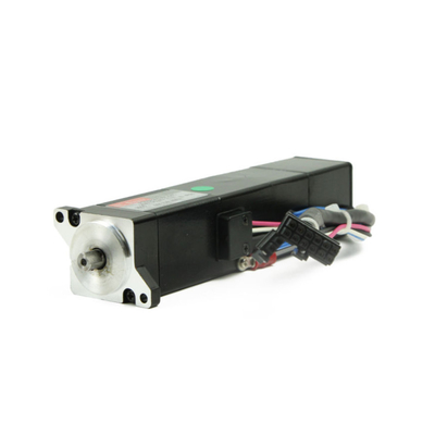 100% geteste de Machine25w AC SERVOmotor N510042739AA van PANASONIC G5S