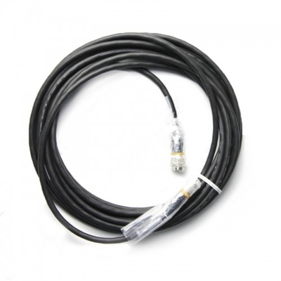 De Vervangstukken van plastiekensmt, Panasonic-Kabel N510012758AA
