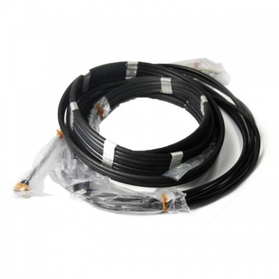 Panasonic-de Kabel van Machineplastieken FUJI NXT, de Vervangstukken van AJ18A00 SMT
