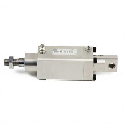 SPC2-40-40-C-LZ5 FUJI NXT Cylinder XS02640