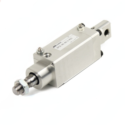 SPC2-40-40-C-LZ5 FUJI NXT Cylinder XS02640