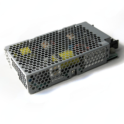 Machts12v KXFP654AA00 PANASONIC Vervangstukken voor SMT-machine