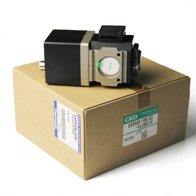KXF03EJA00 Panasonic-regelgever voor SMT-machinevervangstukken