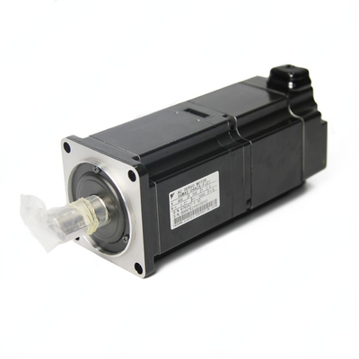 SAM6851 SMT-de Servomotor van de Vervangstukfuji Motor sgmas-04a2a-FJ22