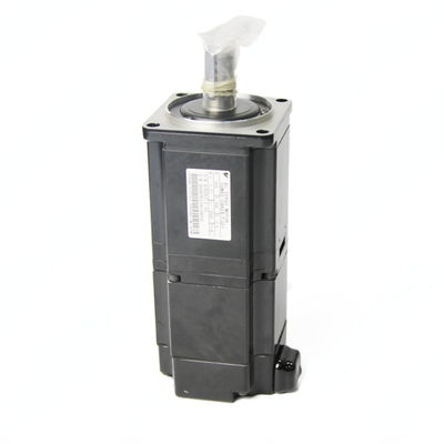 SAM6851 SMT-de Servomotor van de Vervangstukfuji Motor sgmas-04a2a-FJ22