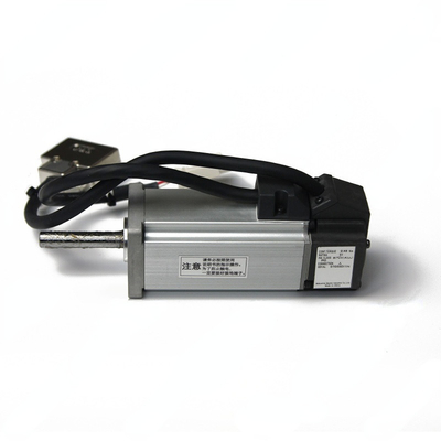 SMT-AC van Machinemuma1g2p2a PANASONIC Vervangstukken Servomotor