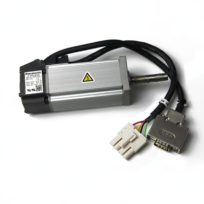 SMT-AC van Machinemuma1g2p2a PANASONIC Vervangstukken Servomotor