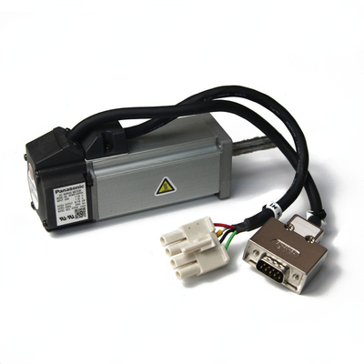 SMT-AC van Machinemuma1g2p2a PANASONIC Vervangstukken Servomotor
