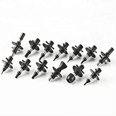 H08M Head 1.8mm Pijp voor de Oogst van FUJI NXT SMT en Plaatsmachine