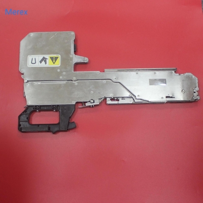 SMT Feeder GT38080 GT28080 voor SMT-productielijnprestaties