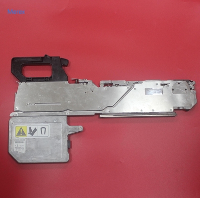 SMT Feeder GT38080 GT28080 voor SMT-productielijnprestaties