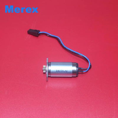 YAMAHA Feeder MOTOR_DC KYD-MCN2G-000 6301267715