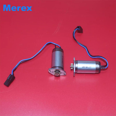 YAMAHA Feeder MOTOR_DC KYD-MCN2G-000 6301267715