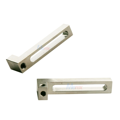 SMT PRINTER PCB Support PIN L BASE Schroef