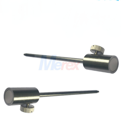 SMT SAMSUNG reserveonderdelen PCB ondersteuning PIN J7500003B