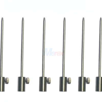 SMT SAMSUNG reserveonderdelen PCB ondersteuning PIN J7500003B