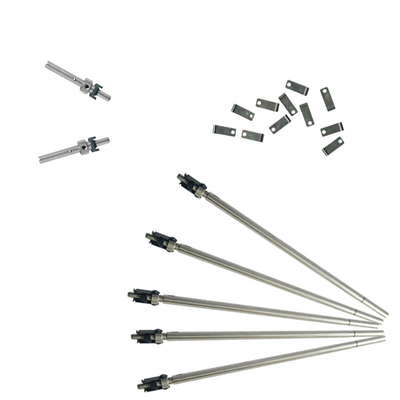 KV8-M7106-00X KV8-M71S0-50X SMT YAMAHA YV100X 100XG XE Z PIJPSCHACHT