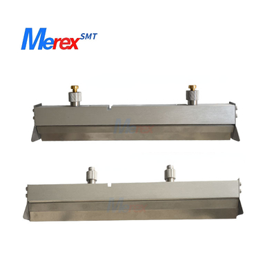 DEK-printersonderdelen 133585 DEK BLADE
