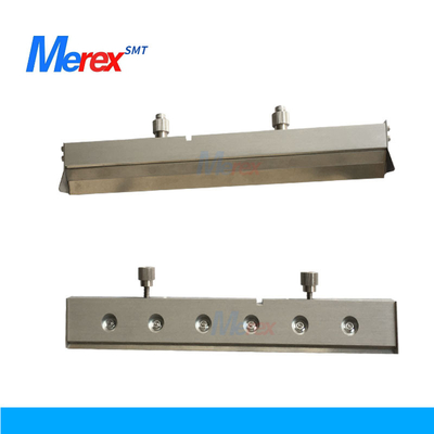 DEK-printersonderdelen 133585 DEK BLADE