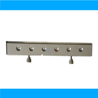 DEK-printersonderdelen 133585 DEK BLADE