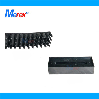 PCB-ondersteuning PIN voor Panasonic CM602 402 JUKI GKG NXT YAMAHA NPM DEK ASM SONY SAMSUNG Machine