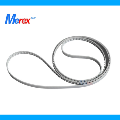 CM88 Panasonic transportband 3875/3820/3695/1035/3750/3145MM