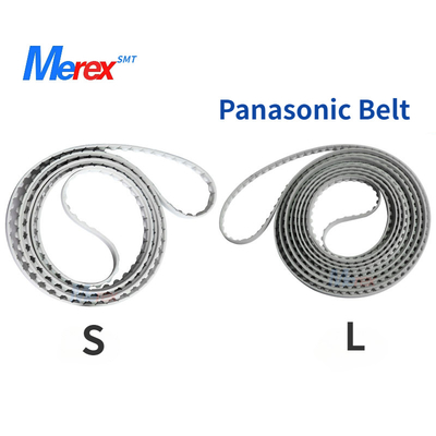 CM88 Panasonic transportband 3875/3820/3695/1035/3750/3145MM