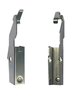 Panasonic SMT CM402 602 Machines KXFA1PT5A0 KLIK