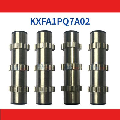Panasonic Gear KXFA1PQ7A02 CM602 Feeder 44 56mm Onderdelen