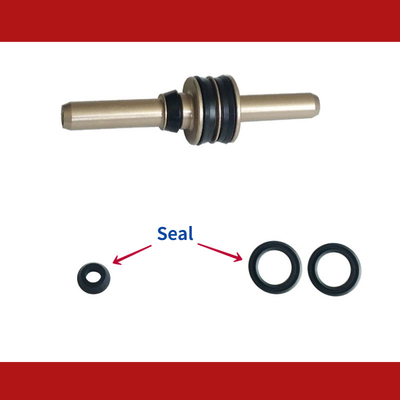 YAMAHA SMT KM1-M7104-A0X-00X PISTON ASSY Onderdelen
