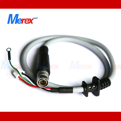 FUJI SMT Feeder Spare Part KHEH1250 KHEH1310 Harness Assembly Voor FUJI Machine