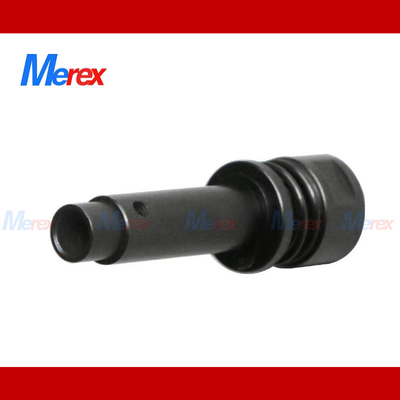 JUKI SMT Machine HOLDER 40001140 voor KE750 760 KE2050 2060